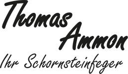 Amonn Logo