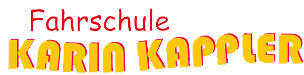 Kappler Logo