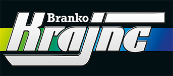 Krajnc Logo