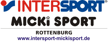 Micki Sport Logo