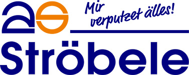 Ströbele Logo