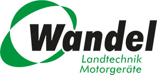 Wandel Logo