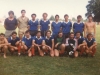1983-eichenbergpokalsieger