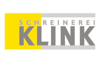 Albert Klinik Logo