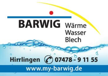 Barwig A6 quer