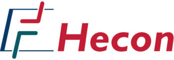 Hecon Logo