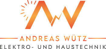 Logo Andreas Wütz
