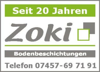 Zoki Logo